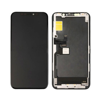 iPhone-11-Pro-OEM-LCD-Display-Original-Quality-Black-06012019-1-p