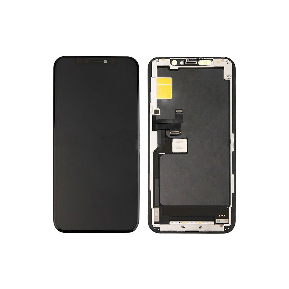 iPhone-11-Pro-OEM-LCD-Display-Original-Quality-Black-06012019-1-p