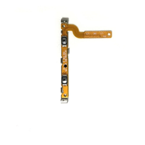 HTB1dmC9V3HqK1RjSZFEq6AGMXXaa