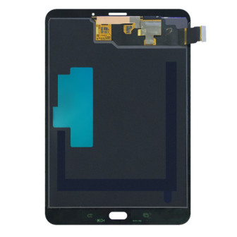 Novo-100-LCD-Tab-S2-T715-SM-T715-Display-Touch-Screen-Digitador-Assembl-ia-Substitui-o.jpg_960x960