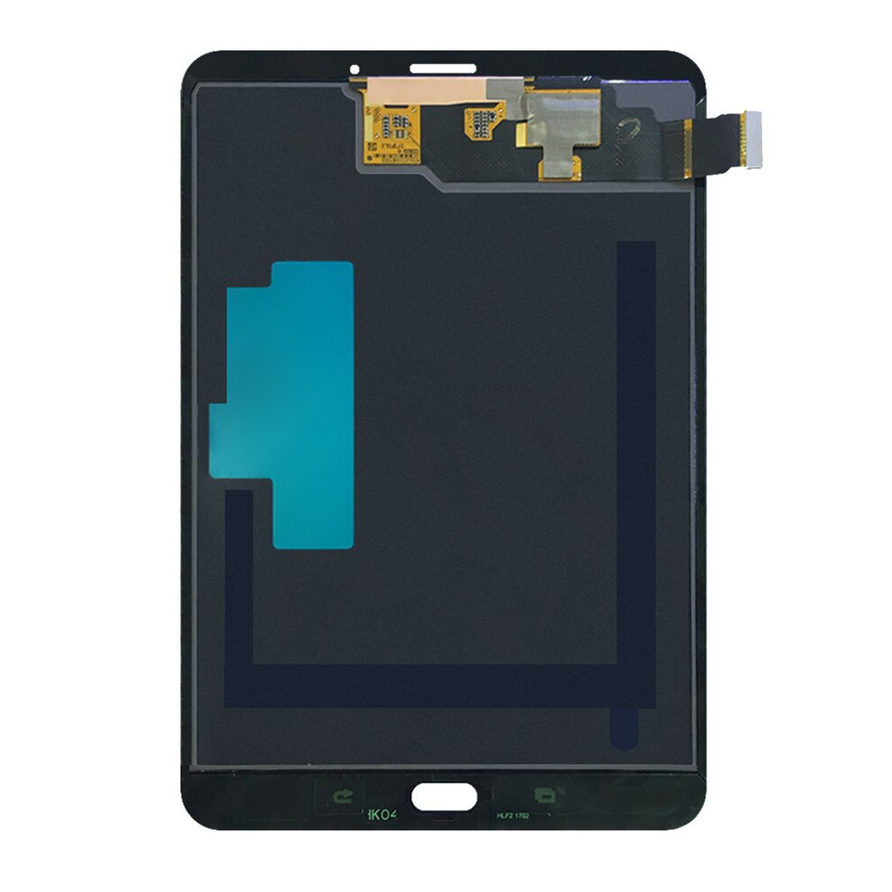 Novo-100-LCD-Tab-S2-T715-SM-T715-Display-Touch-Screen-Digitador-Assembl-ia-Substitui-o.jpg_960x960