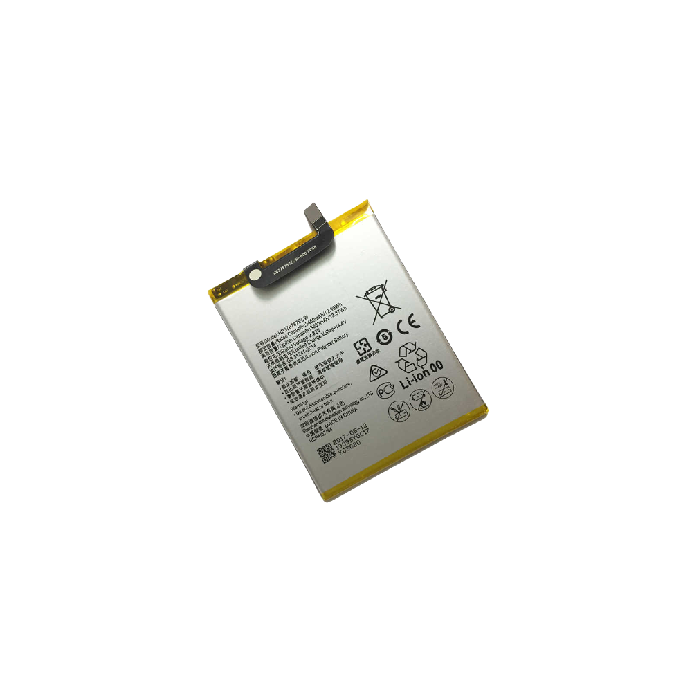 ebhwe4tn-removebg-preview