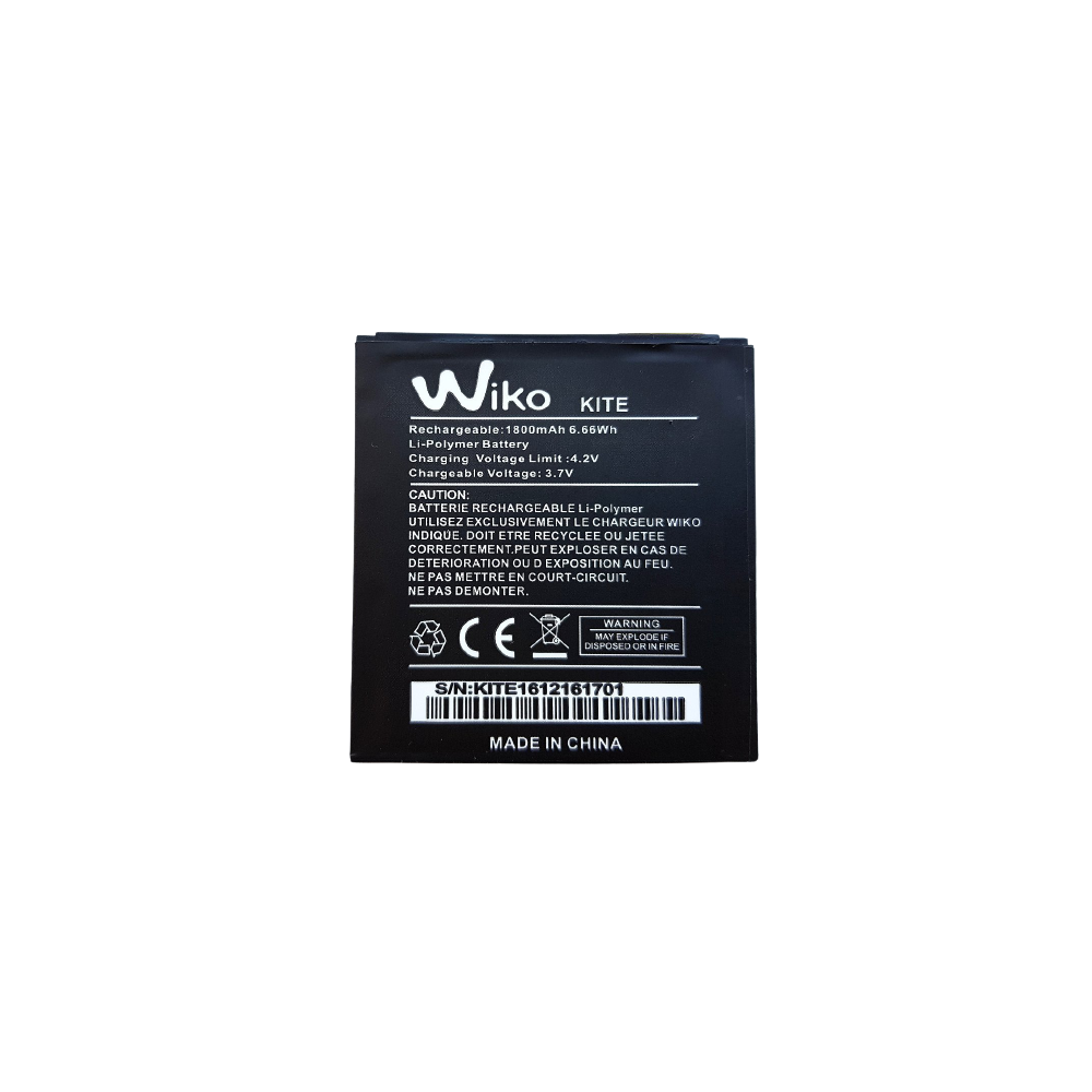 grghewrh-removebg-preview