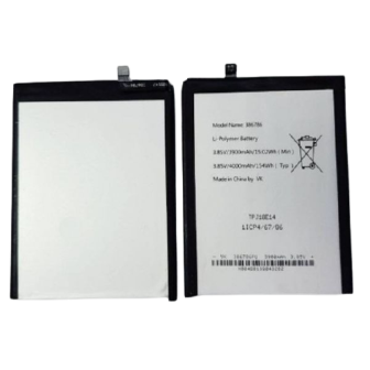 REDGAWG-removebg-preview