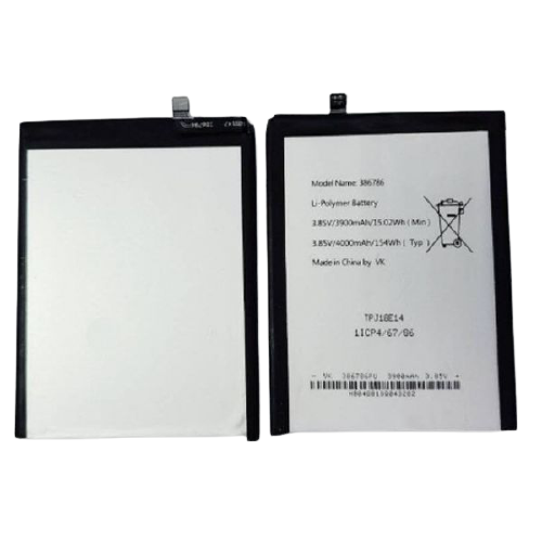 REDGAWG-removebg-preview