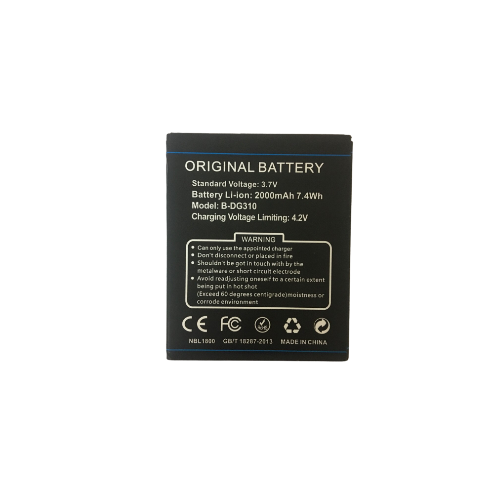 jdvbswjv-removebg-preview