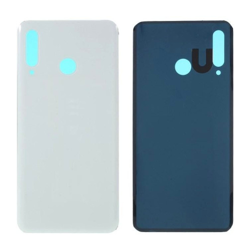back_panel_cover_for_huawei_p30_lite_white_maxbhi_com_47555