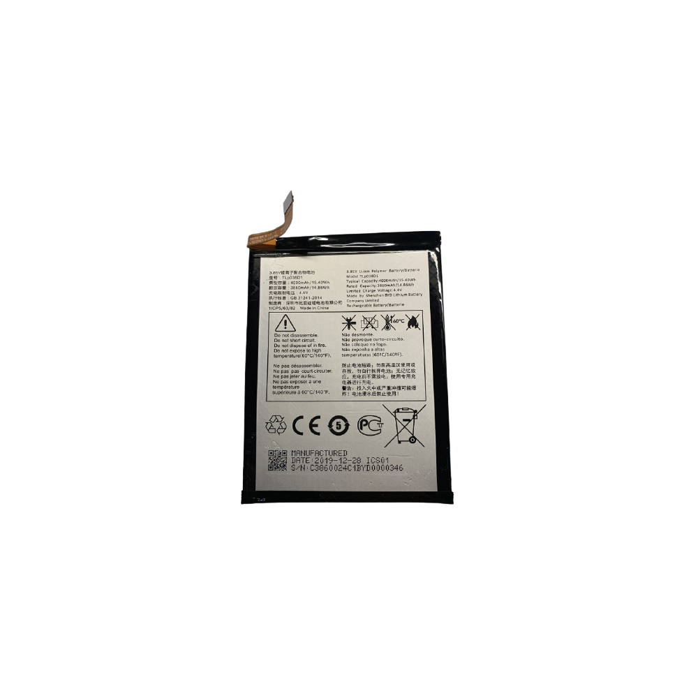 ghrdyfjdhrtfgv-removebg-preview