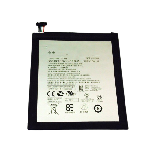 kujujkfu-removebg-preview