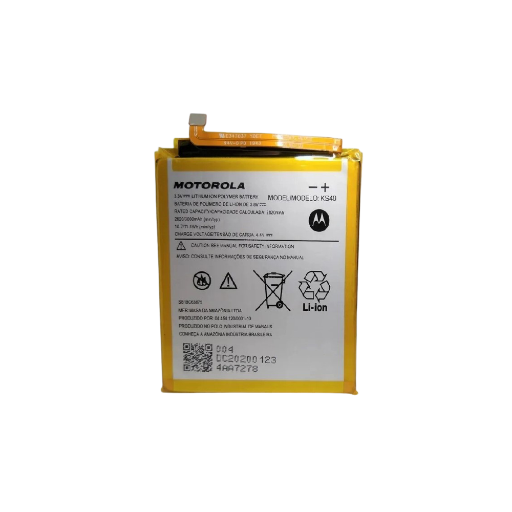 thgwsthrst-removebg-preview