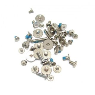 apple iphone 5s screw