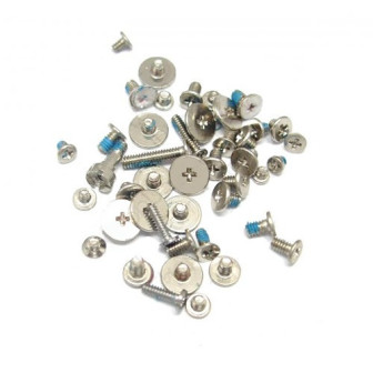 apple iphone 5s screw