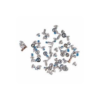 NEW-100-Original-Full-Sets-Screws-with-5-star-Botton-Screw-For-iphone-7-4-7.jpg_220x220