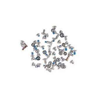 NEW-100-Original-Full-Sets-Screws-with-5-star-Botton-Screw-For-iphone-7-4-7.jpg_220x220