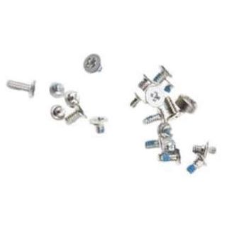 Point star bottom dock pentalobe screw APPLE IPHONE 7BLACK WHITE GOLD