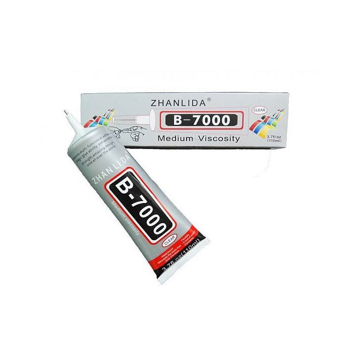 i020636-zhanlida-b7000-lepKJHGFDid_561f1f982c9f1