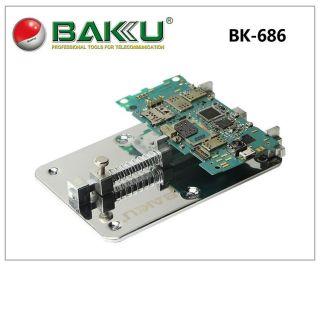 BAKU-BK-686