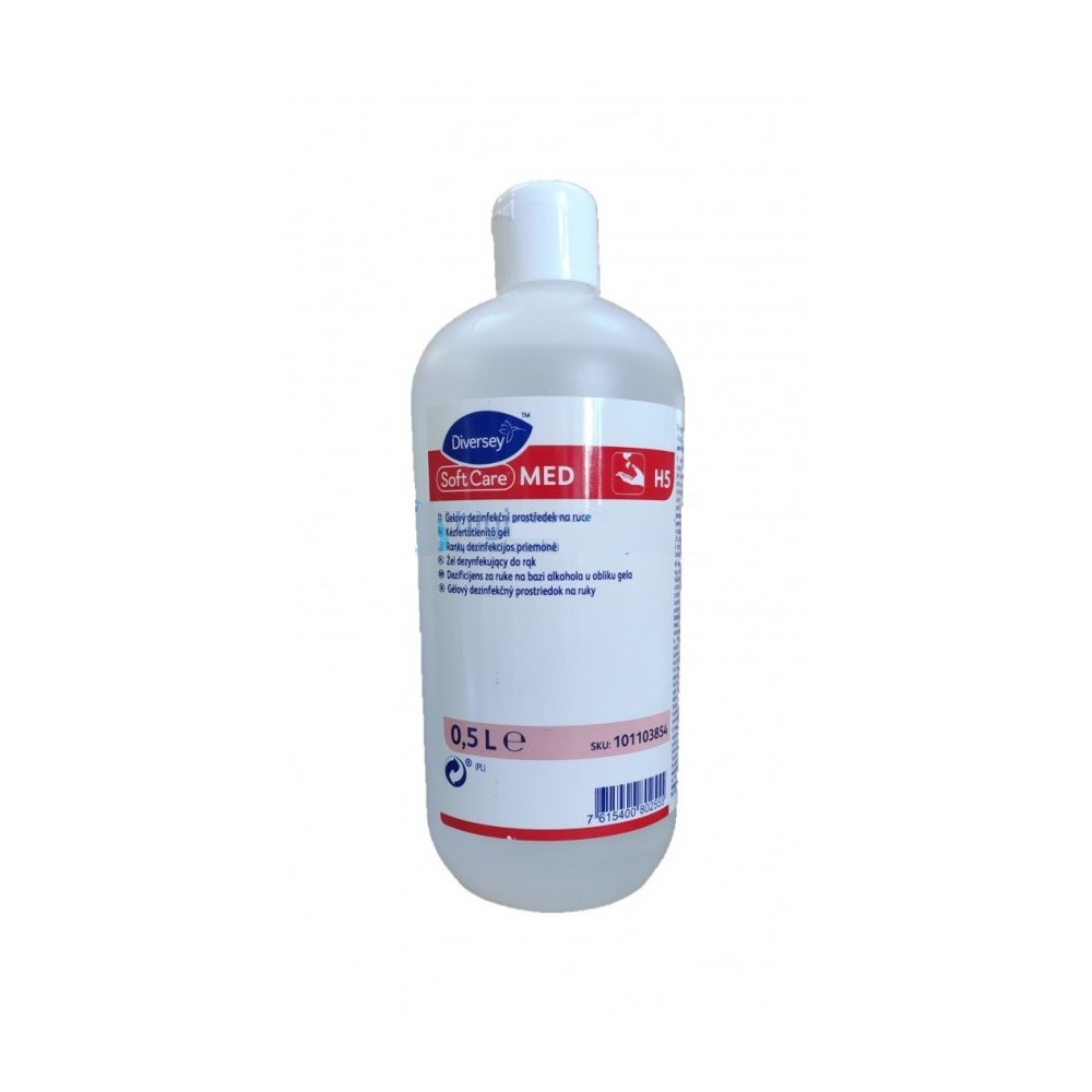 SOFT-CARE-MED-H5-500ML-zel-do-dezynfekcji-rak-bez-splukiwania-z-pompka_[1710]_480