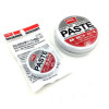 Universal Soldering Paste Bs-10 White