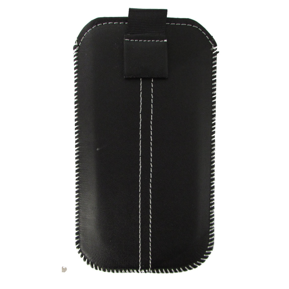 XXL PRETO UNIVERSAL BOLSA