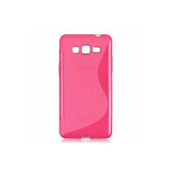 samsung g530 scase rosa