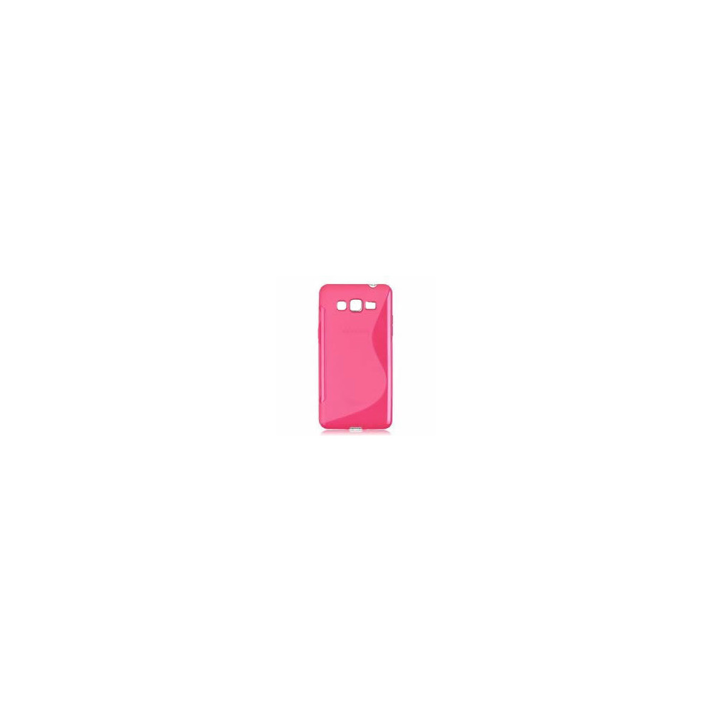 samsung g530 scase rosa