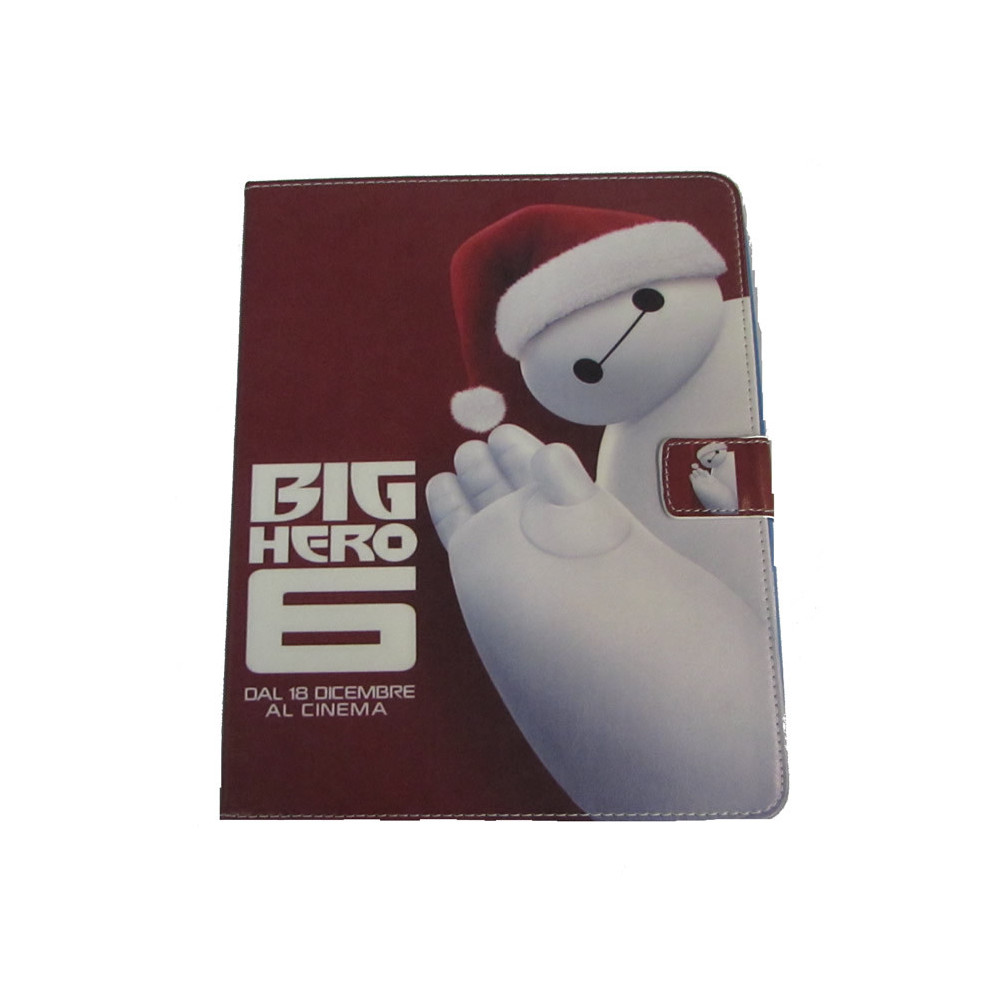 bolsa last design para ipd 234 og smartphones 4000826