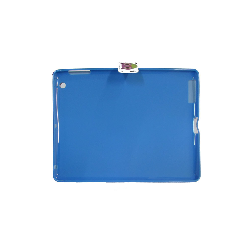 bolsa for ipad 234 apple ipad 4000826