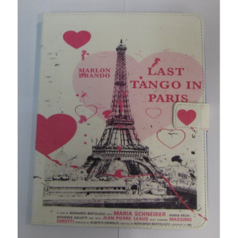 ipad 2234 for all bolsa front side 4000826 BOLSA