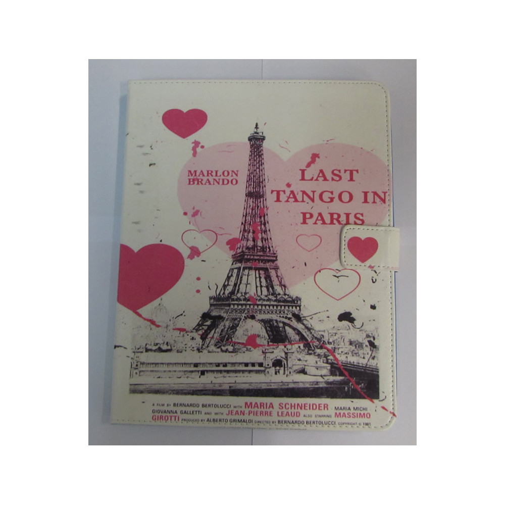 ipad 2234 for all bolsa front side 4000826 BOLSA