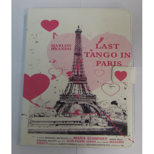 ipad 2234 for all bolsa front side 4000826 BOLSA