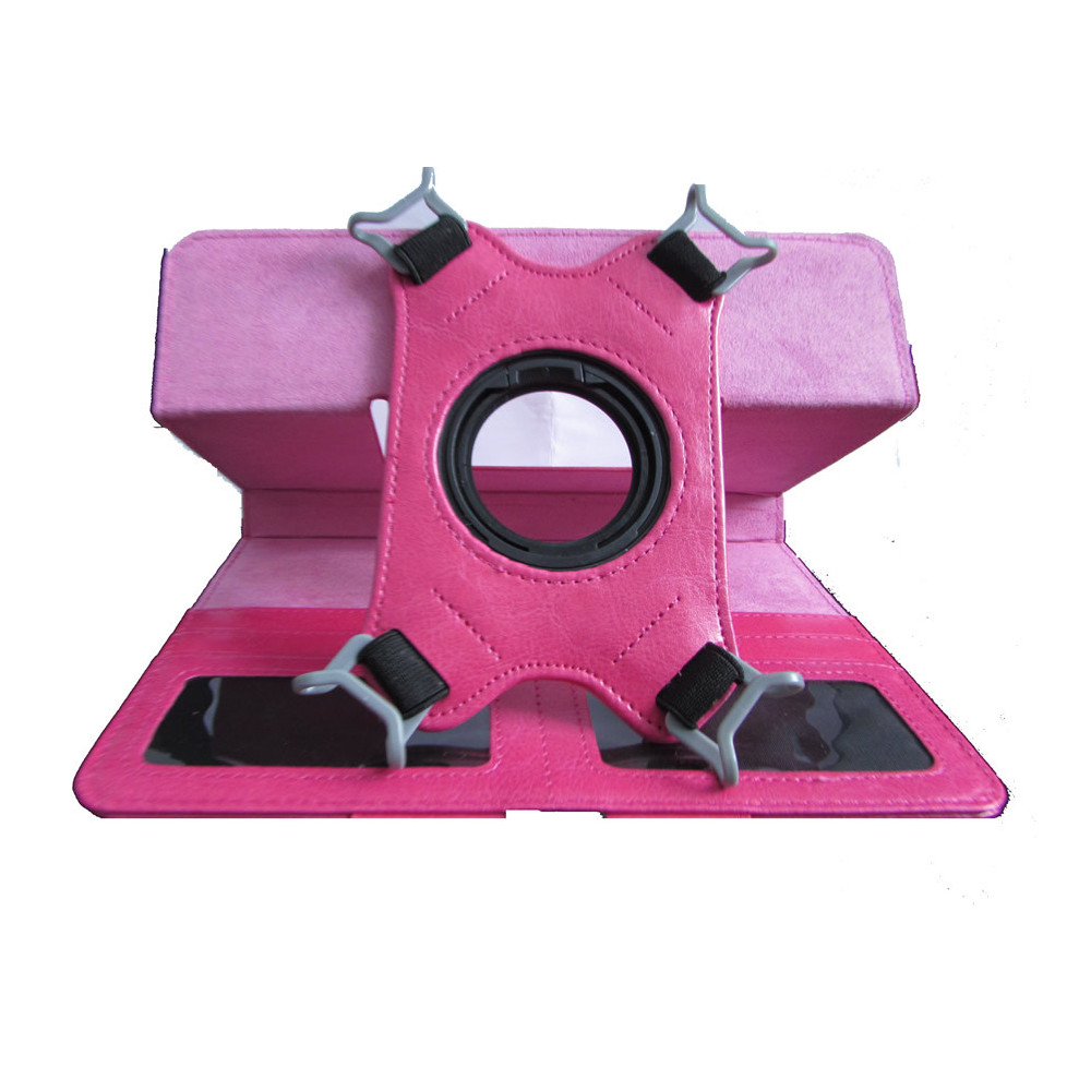 Universal Bag  Apple Ipad 8 Polegadas Blue Compativel