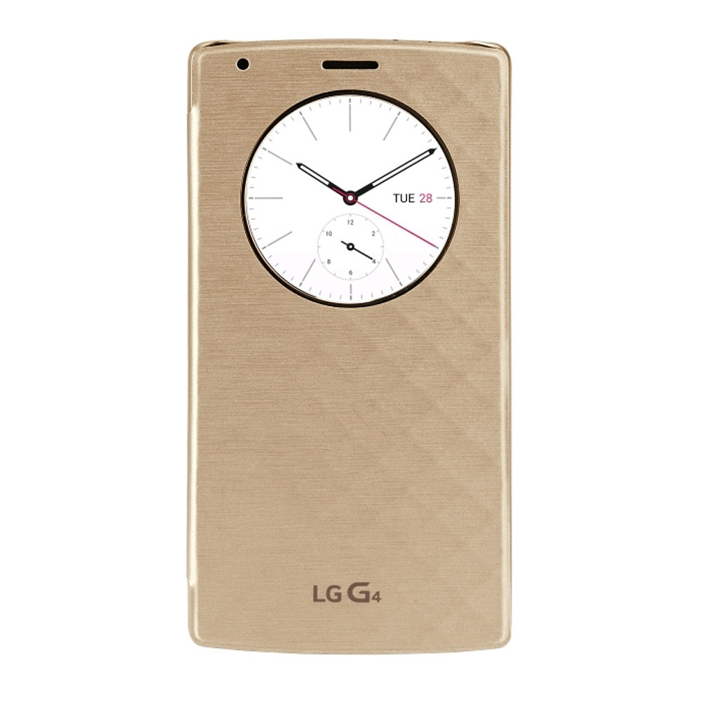 LGG4