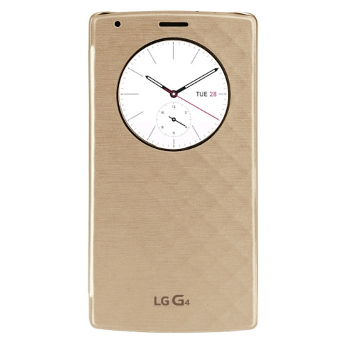 LGG4