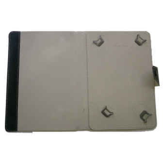 Universal Bag  10 Polegadas Black