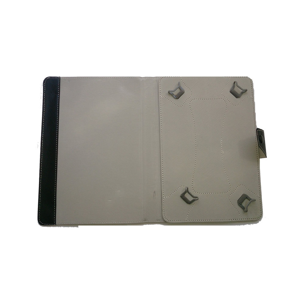 Universal Bag  10 Polegadas Black