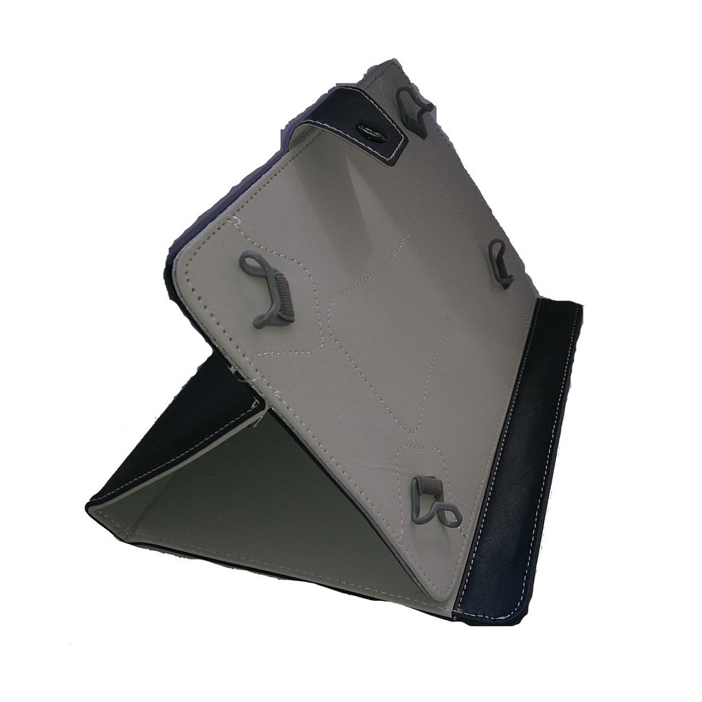 Universal Bag  10 Polegadas Black