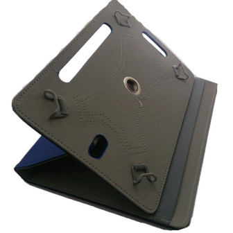 Universal Bag 10 Polegadas  Blue