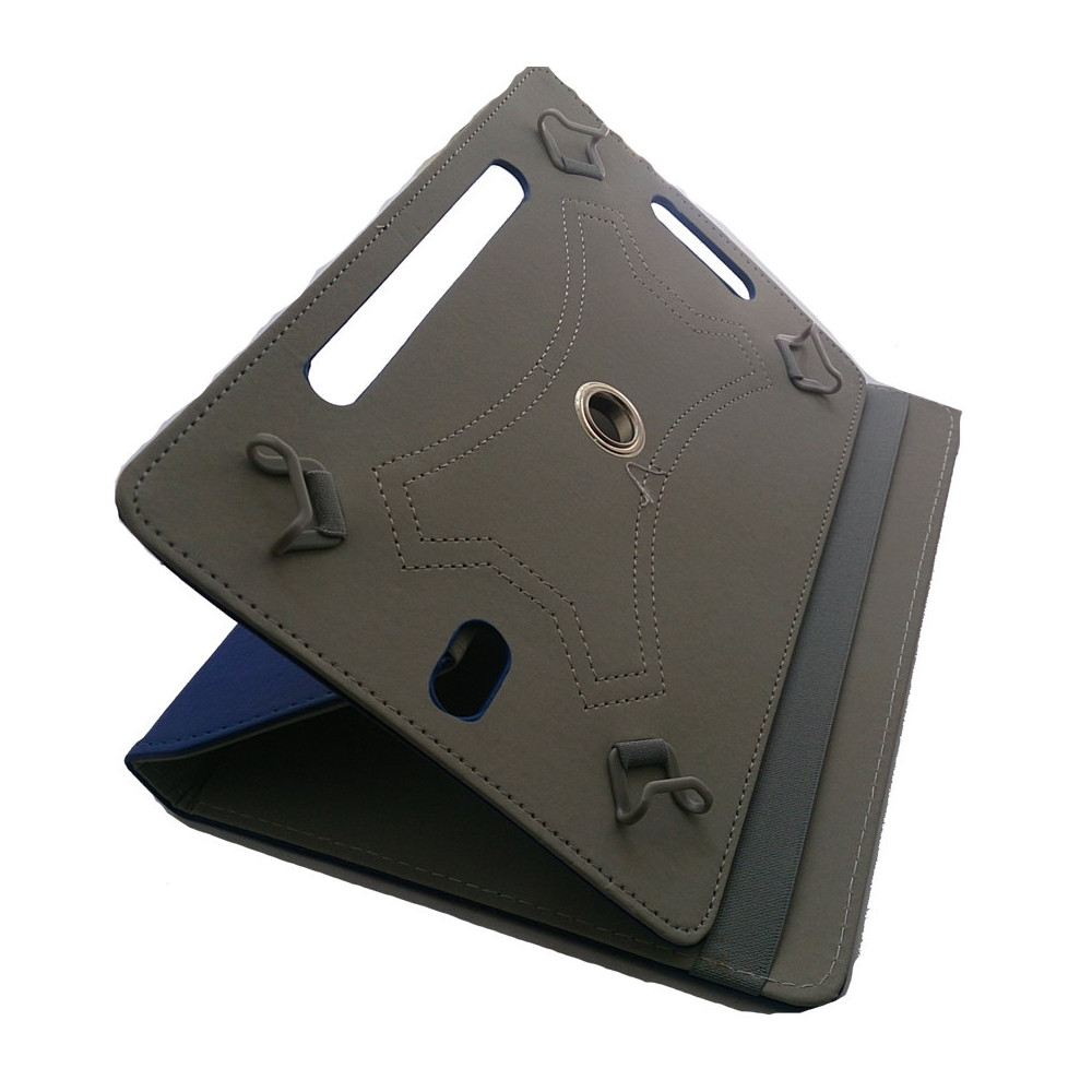 Universal Bag 10 Polegadas  Blue