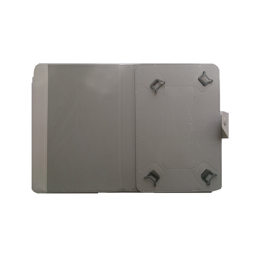 Universal Bag  10 Polegadas White