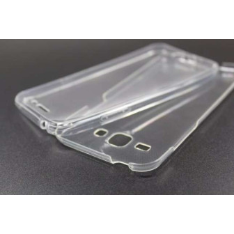 879998205_4_644x461_capa-samsung-galaxy-j3-2016-gel-transparente-360-portes-grtis-telemveis-e-tablets_rev001