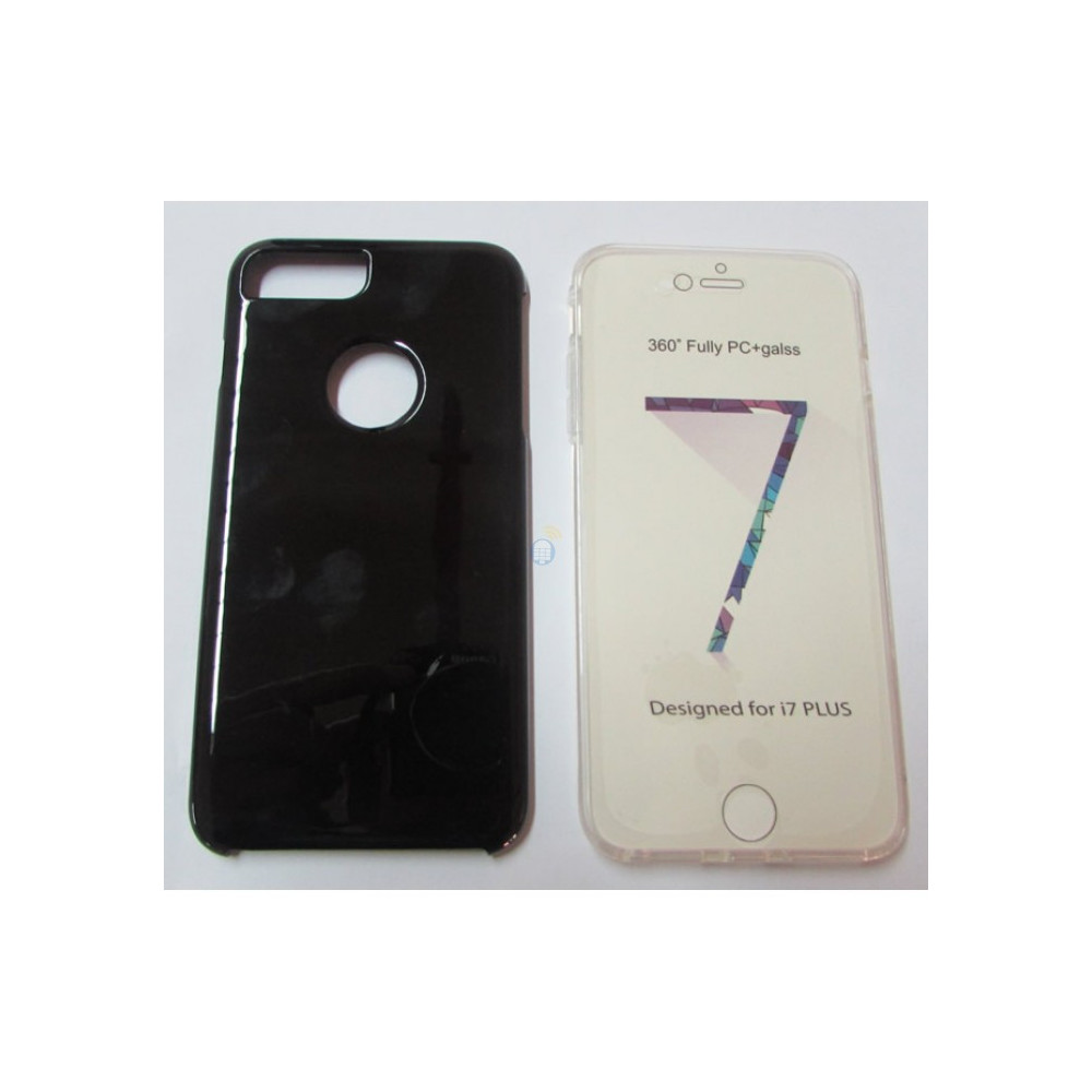 6047 capa dupla iph 7 plus preto-700x700