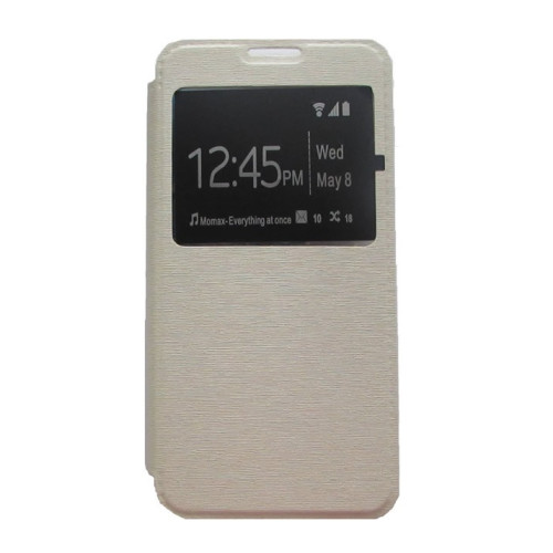 1474469709 flip cover branco for all marcas
