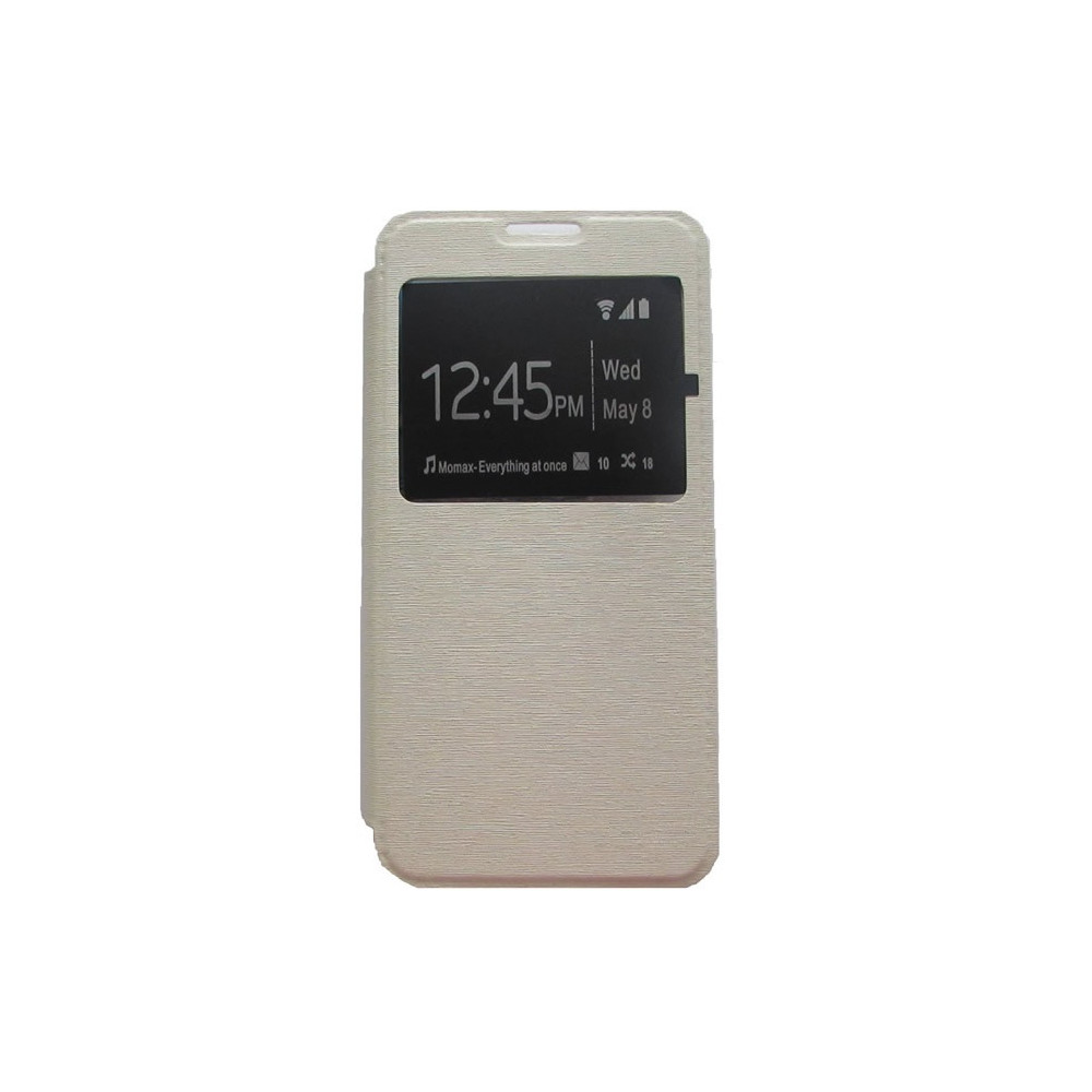 1474469709 flip cover branco for all marcas