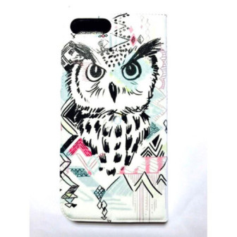 b9f7d6ba-579a-41f8-a23d-cdc1672701a5