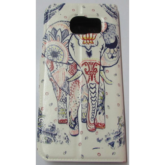 6307 S7 PARA SAMSUNG OGI FLIP