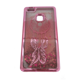 P9 LITE CAPA PARA HUAWEI 1475607927