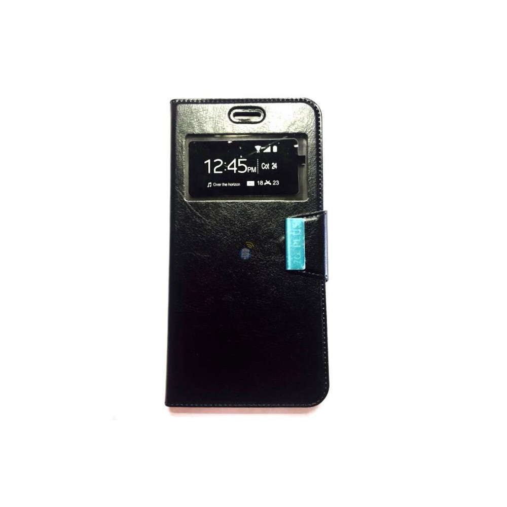 ef9bdf54-c790-4f0e-8e38-488ee6bc190a