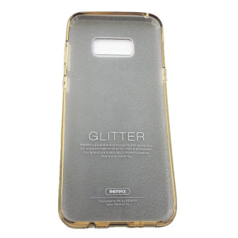 cover-per-samsung-s8-plus-glitter-remax-rm-1642-s8p-