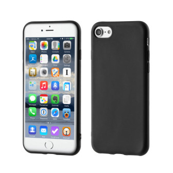 ee4ba99-eng_pl_soft-matt-case-for-iphone-8-7-black-23602_9
